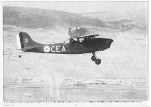 303-L'ALAT EN AFN_000046